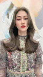 -G-SAGA形象设计