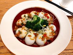 -淘谷粤有味(石湾店)