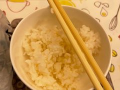 -老盛兴汤包馆(安波店)