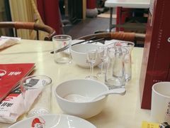 -阿胖龙虾小海鲜(宁国南路总店)