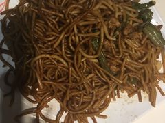 -嘉和一品(蓝堡店)