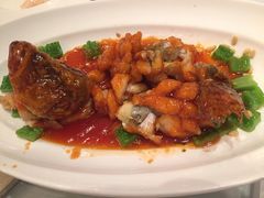 -小南国(金沙江路店)