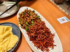 -老昌春饼(中央大街店)