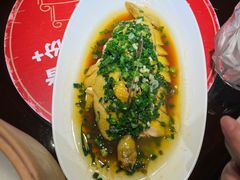 -魏铭鱼头捞饭(晋阳路店)