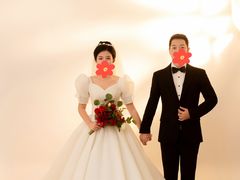 -爱神摄影美学馆