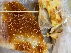 -汪家馄饨(集庆路店)