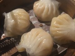 -潮福城大酒楼·潮味粤品·港式点心(湖滨北路店)