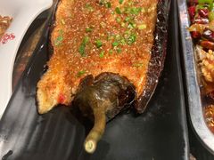 -龙虾风暴(松江店)