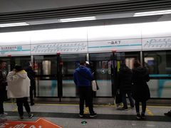 -一品天下(地铁站)