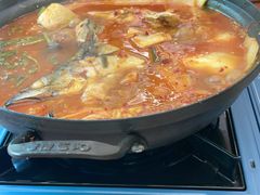 -全州拌饭馆(断桥店)