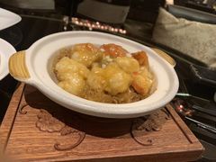 -北京四季酒店·采逸轩