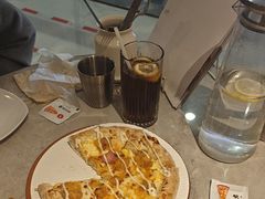 -必胜客餐厅(昆百大泰业城店)
