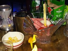 -音乐房子·Vintage Live Bar(玉林总店)