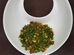 -长沙富力万达文华酒店