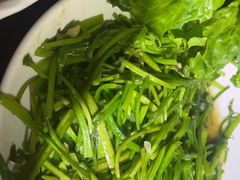 -小喜客·云南特色菜(纳西庭院店)