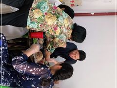 -吉英盐焗鸡(文中路店)