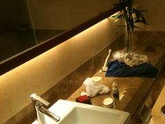 -扬州瘦西湖汇金酒店