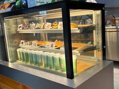 -CoCo都可(太仓万达店)