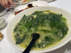 -小榄人家酒楼(民安店)