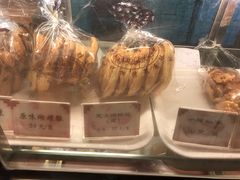 -老同盛(昌里路店)