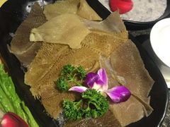 -椒王火锅(厚街万达店)