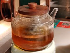 -佬麻雀·剁椒鱼头(京基KK One店)