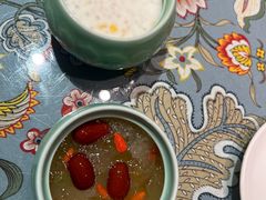 -慢丽江·云南野生菌土鸡锅(付家庄店)