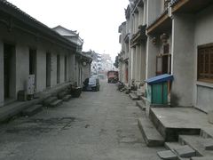 android_upload_pic-幸福蓝海国际影城(宜昌水悦城店)