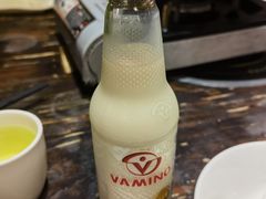 -七寸飝大饭店(马场店)