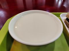 -老回回烩面馆(左家庄店)