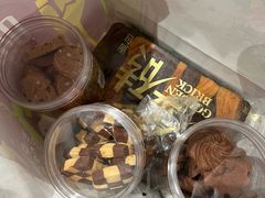 -味多美蛋糕(灯市口店)