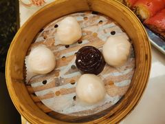 -稻香饭店(IFS国金中心店)