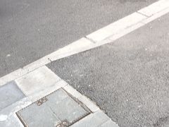-LOOK眼镜·蔡司依视路配镜(宝山万达店)
