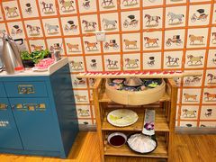 -五星桥原切肥牛火锅(怀德桥店)