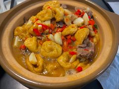 -潇湘阁(望京SOHO店)