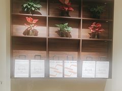 -春日谷面包公社·鲜制烘焙(红山动物园店)