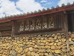-玉湖村