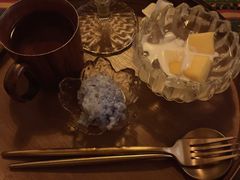-泰迦·正宗泰式按摩SPA(东城店)