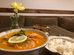 -Ginko银子(青龙街店)