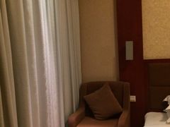 iphone_upload_pic-桂湖饭店