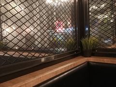 -辣家私厨火锅·龙虾(开发区店)
