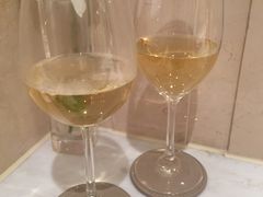-北京康莱德酒店