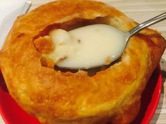 -必胜客(衡阳船山店PH店)