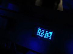 -恐龙人俱乐部