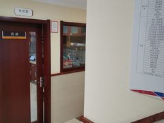 -艾贝尔宠物医院·24H转诊中心·肿瘤猫专科(江宁双龙店)