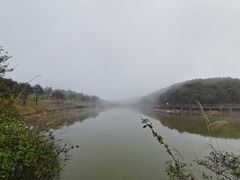 -永泰中国云顶