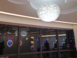 -E.L.K造型momopark店