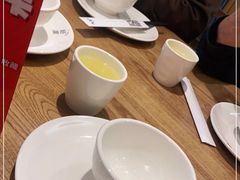 -九老汉·川渝江湖菜(合川路2店)