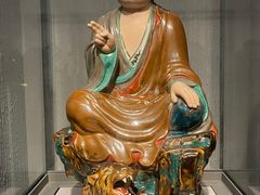 -景德镇中国陶瓷博物馆