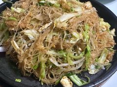 -楠翔馆桐庐菜(胜利河美食街店)